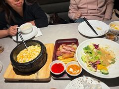 -醉庐·新上海菜(南京西路店)