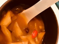 -依兰国际酒店-颐和轩中餐厅