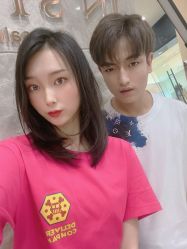 -IN STYLE·全国形象店