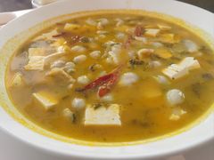 -听香·678茶铺(猛追湾店)