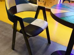 -环球国际影城(斗门店)