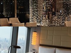 -上海静安香格里拉大酒店