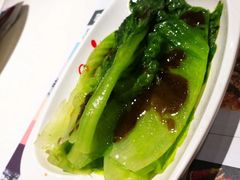 -新世界餐厅(万达店)