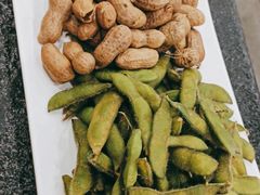 -桃园烧烤·砂锅(商业步行街店)