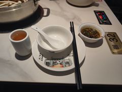 -八合里潮汕鲜牛肉火锅(福州万象城店)