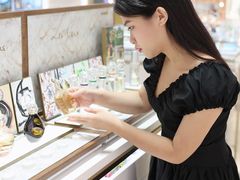 -美罗百货(观前店)