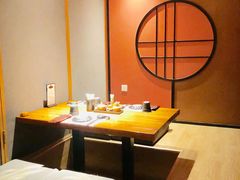 -藤原布二·八佰善会席料理(奥体店)