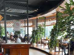 -盐帮食坊•小河帮川菜(四川师大店)