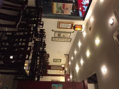 iphone_upload_pic-朱鸿兴面馆(镇湖店)
