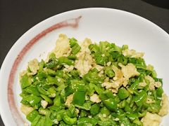 -谢氏老金口渔村(王家墩店)