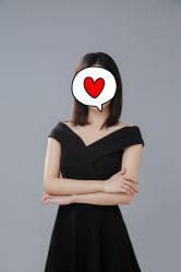 -时纪母女写真父母纪念照(静安店)