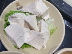 -蜀大侠火锅(四川北路店)