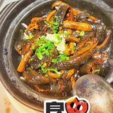 家庭聚会，宾客宴请宝地～颐荟