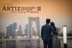 -韩国艺匠ARTIZ STUDIO(博览中心店)