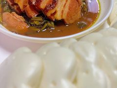 -特味村福园