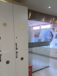 -安徽合肥韩美整形外科医院