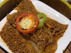 -一茶一点(海景店)