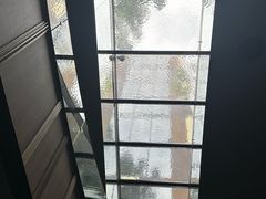 -樟宜机场皇冠假日酒店 （SG Clean） - IHG 旗下酒店