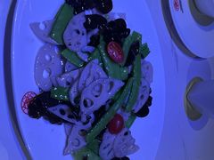 -塘人·老底子宁波菜小馆(南塘老街店)