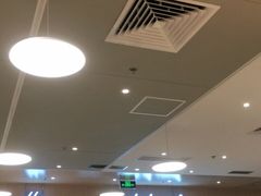 -大家乐(广州荔湾领展广场店)