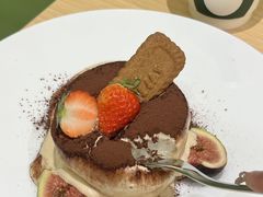 -Gram舒芙蕾(杭州中心店)
