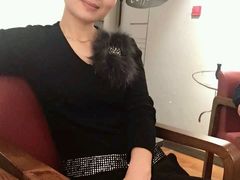 -维尼亚KTV(郴州店)