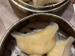 -红莲中餐厅(日航饭店)