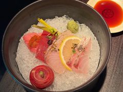 -地球美食剧场