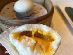 -御宝轩(益丰·外滩源店)