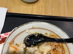 -永和大王(浦东南路店)