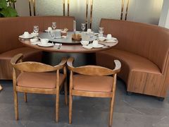 -海世船说·海鲜餐厅(南昌店)