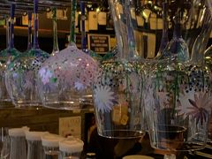 -Bistro Les Lilas丁香花小酒馆
