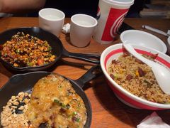 -丝恋丝娃娃(重庆龙湖店)