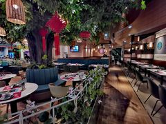 -原味田园·客家菜·土窑鸡(中航城君尚购物中心店)