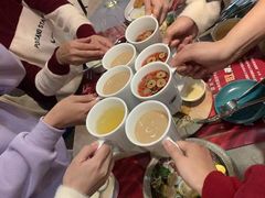 -名典咖啡(清新店)