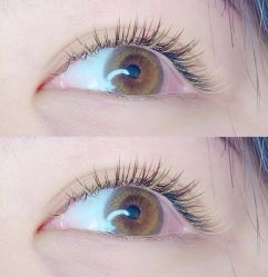 -LWL nail studio美甲美睫工作室