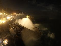 -Rock Bar Bali(Bali)