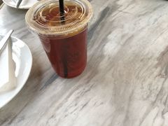 -农畉LONFOOD(福田星河COCOPark店)