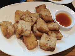 -乡亲鹅肉城(昆山店)