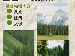 -CGWANG王氏教育(上海校区)