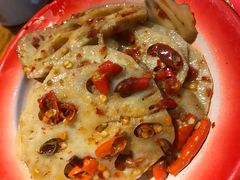 -老三样·美食研究中心(世贸路店)