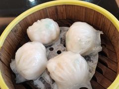 -东江海鲜酒家(艺都分店)