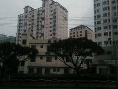 -ABC MART(济州莲洞店 )
