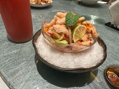 -新时泰(漕河泾印象城店)