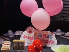 -玖味(老工人西路店)