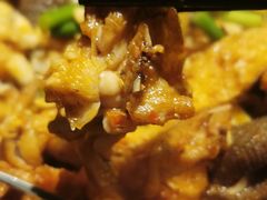 -淘蛙(广州星寰国际商业中心店)