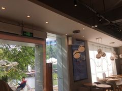 -奈雪的茶(大梅沙8号仓店)