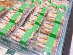 -多乐之日(五道口店)