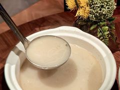 -北京全聚德(王府井店)