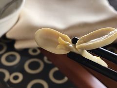 -武汉光谷金盾大酒店-派瑞阁西餐厅